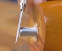 Genius-Ideas-Stylo-multifonctions-11in1-Clever-GI-