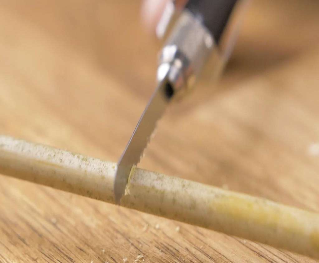 Genius-Ideas-Stylo-multifonctions-11in1-Clever-GI-