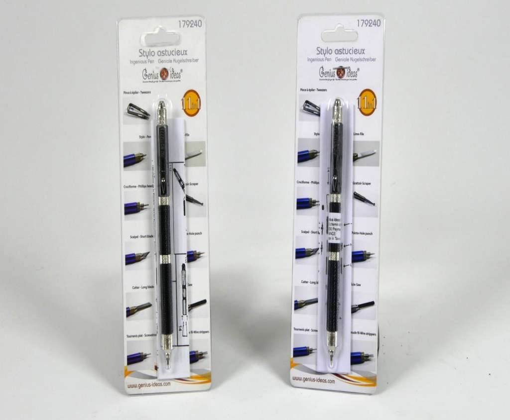 Genius-Ideas-Stylo-multifonctions-11in1-Clever-GI-