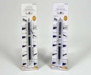 Genius-Ideas-Stylo-multifonctions-11in1-Clever-GI-