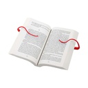 Genius-Ideas-Clip-de-livre-reglable-1-Piece-GI-180