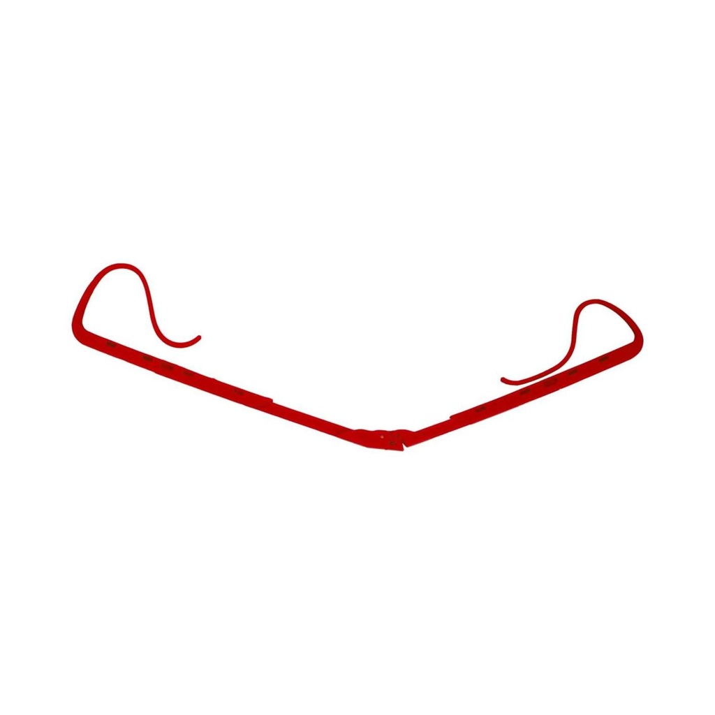 Genius-Ideas-Clip-de-livre-reglable-1-Piece-GI-180