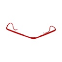 Genius-Ideas-Clip-de-livre-reglable-1-Piece-GI-180