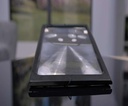 Wellys-Loupe-sur-pied-GI-087591-4.jpg