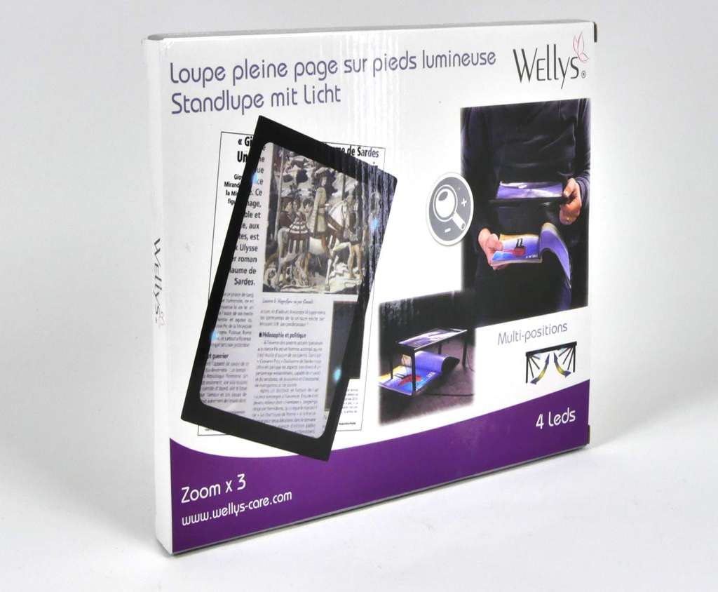 Wellys-Loupe-sur-pied-GI-087591-10.jpg