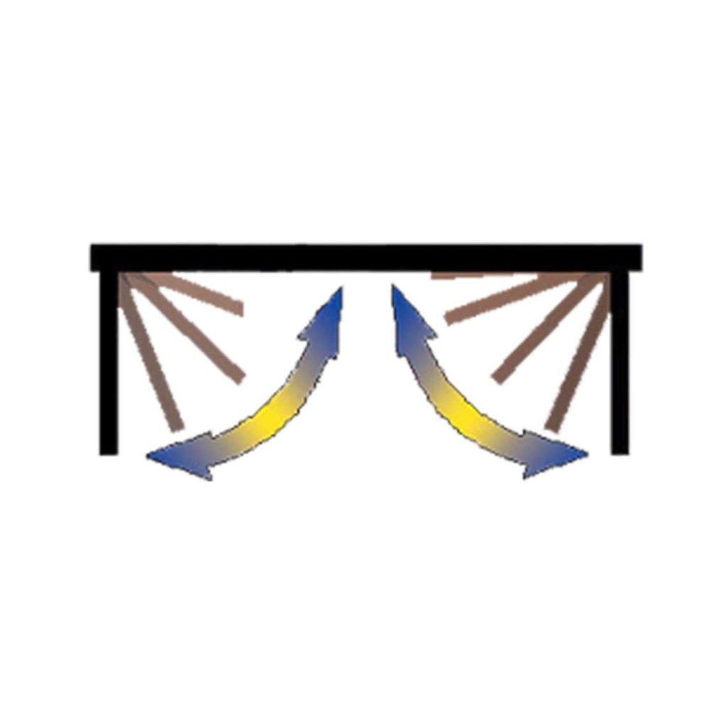 Wellys-Loupe-sur-pied-avec-lumiere-GI-087592-4.jpg