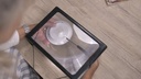 Wellys-Loupe-sur-pied-avec-lumiere-GI-087592-10.jp