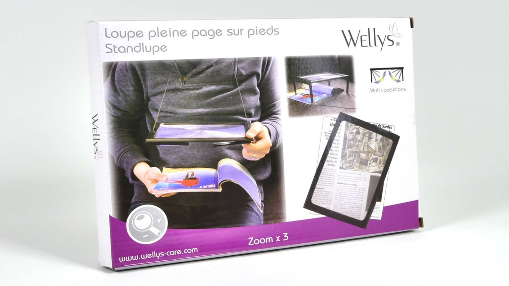 Wellys-Loupe-sur-pied-avec-lumiere-GI-087592-13.jp