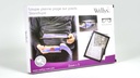 Wellys-Loupe-sur-pied-avec-lumiere-GI-087592-13.jp