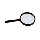 Genius-Ideas-Ensemble-de-verres-grossissants-GI-08