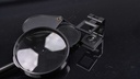 Genius-Ideas-Ensemble-de-verres-grossissants-GI-08