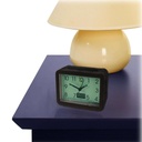 Genius-Ideas-Reveil-et-thermometre-luminescents-GI