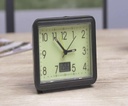 Genius-Ideas-Reveil-et-thermometre-luminescents-GI