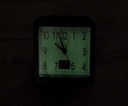 Genius-Ideas-Reveil-et-thermometre-luminescents-GI