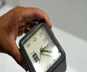 Genius-Ideas-Reveil-et-thermometre-luminescents-GI