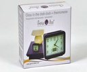 Genius-Ideas-Reveil-et-thermometre-luminescents-GI