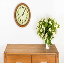 Genius-Ideas-Horloge-murale-Birdsong-Design-GI-127