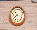 Genius-Ideas-Horloge-murale-Birdsong-Design-GI-127