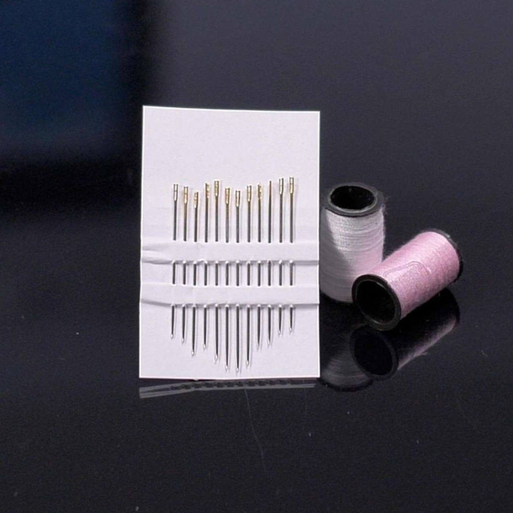 Genius-Ideas-24-pieces-Aiguilles-magiques-GI-00722