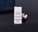 Genius-Ideas-24-pieces-Aiguilles-magiques-GI-00722