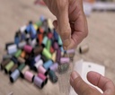 Genius-Ideas-24-pieces-Aiguilles-magiques-GI-00722