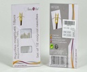 Genius-Ideas-24-pieces-Aiguilles-magiques-GI-00722