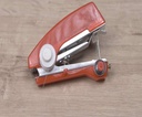 Genius-Ideas-Mini-maquina-de-coser-manual-GI-09650