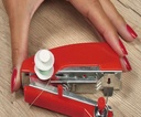 Genius-Ideas-Mini-maquina-de-coser-manual-GI-09650