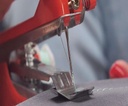 Genius-Ideas-Mini-maquina-de-coser-manual-GI-09650