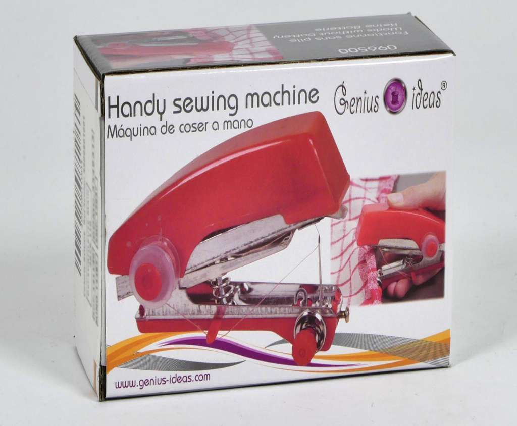 Genius-Ideas-Mini-maquina-de-coser-manual-GI-09650