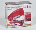 Genius-Ideas-Mini-maquina-de-coser-manual-GI-09650