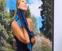 Genius-Ideas-Serviette-Shake-n-Fresh-bleue-GI-0167