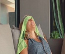 Genius-Ideas-Serviette-Shake-n-Fresh-bleue-GI-0167