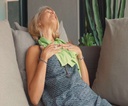 Genius-Ideas-Serviette-Shake-n-Fresh-bleue-GI-0167