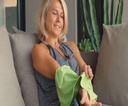 Genius-Ideas-Serviette-Shake-n-Fresh-bleue-GI-0167
