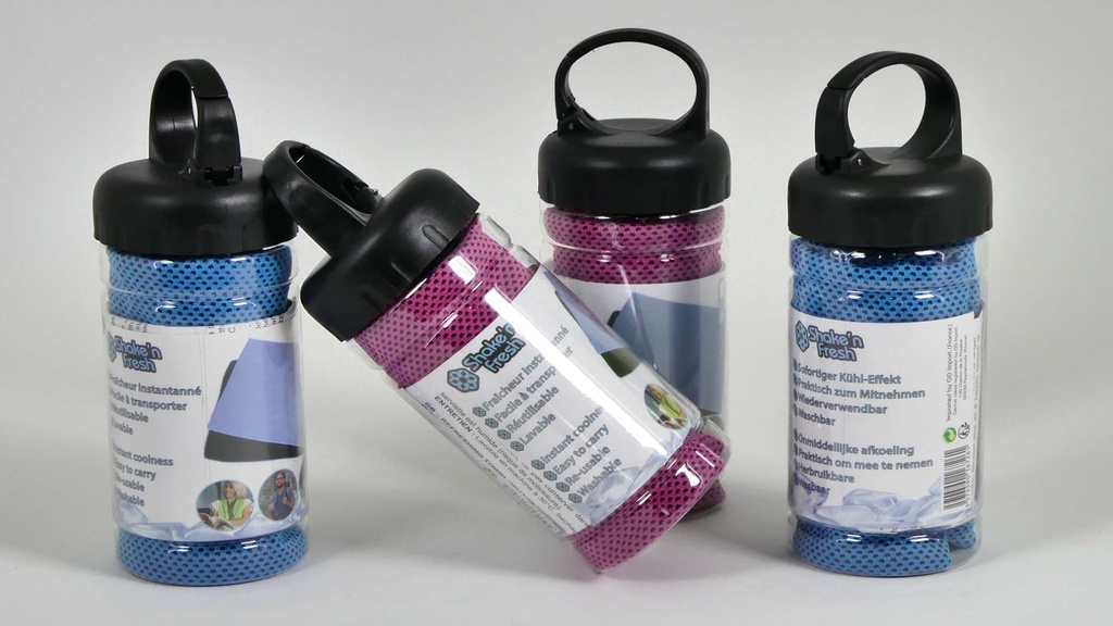 Genius-Ideas-Serviette-Shake-n-Fresh-bleue-GI-0167