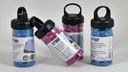 Genius-Ideas-Serviette-Shake-n-Fresh-bleue-GI-0167