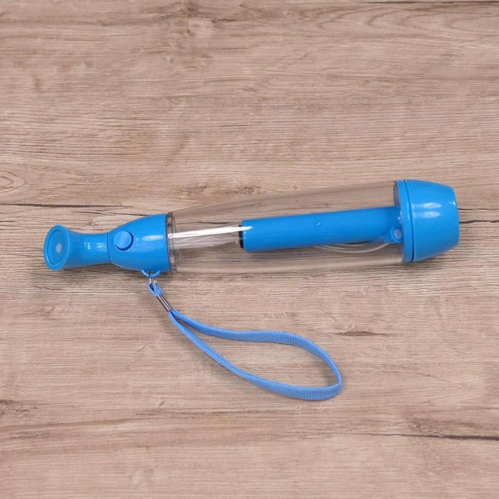 Genius-Ideas-Pulverisateur-d-eau-GI-029151-1.jpg
