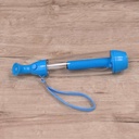 Genius-Ideas-Pulverisateur-d-eau-GI-029151-1.jpg