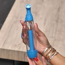 Genius-Ideas-Pulverisateur-d-eau-GI-029151-2.jpg