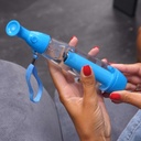 Genius-Ideas-Pulverisateur-d-eau-GI-029151-3.jpg