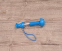 Genius-Ideas-Pulverisateur-d-eau-GI-029151-4.jpg