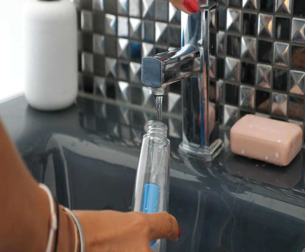 Genius-Ideas-Pulverisateur-d-eau-GI-029151-8.jpg