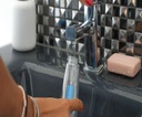 Genius-Ideas-Pulverisateur-d-eau-GI-029151-8.jpg