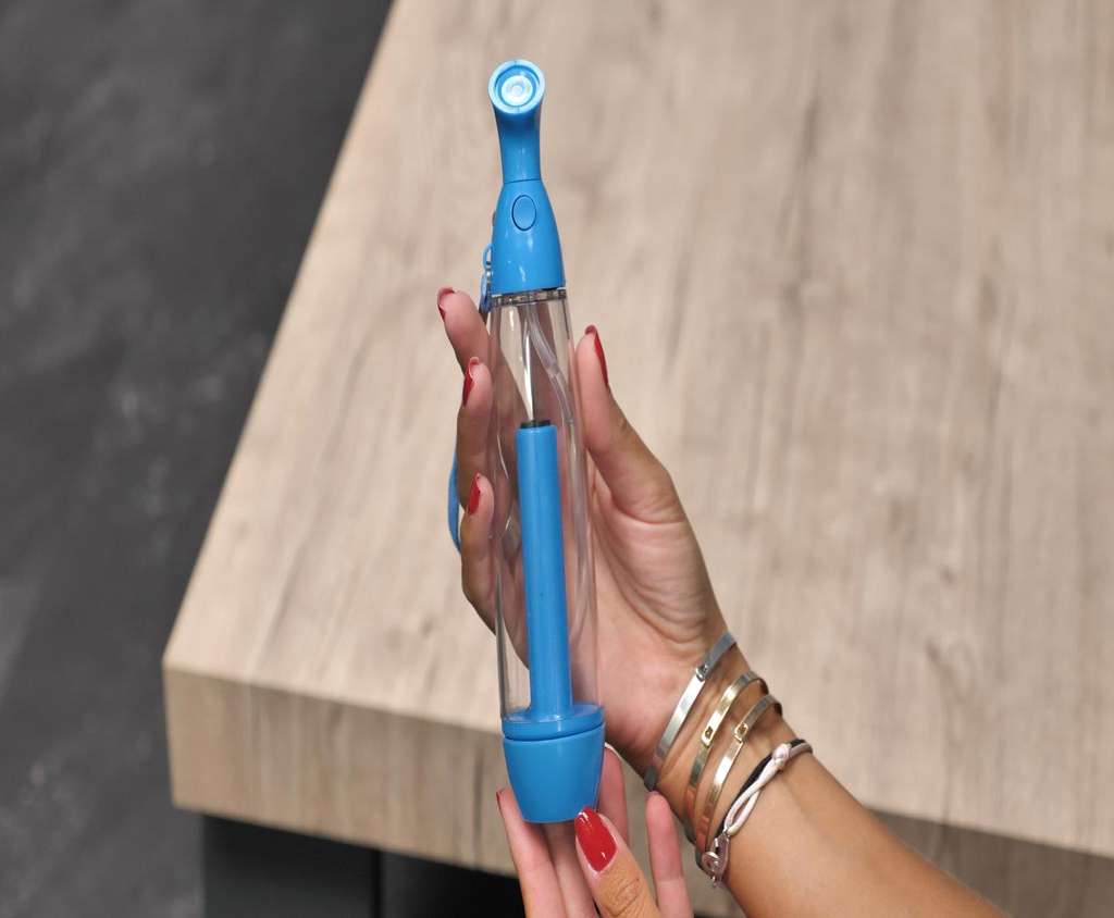 Genius-Ideas-Pulverisateur-d-eau-GI-029151-9.jpg