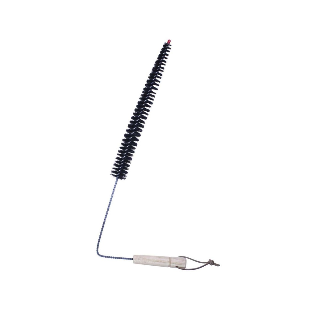Genius-Ideas-Brosse-de-nettoyage-flexible-pour-rad