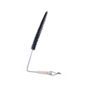 Genius-Ideas-Brosse-de-nettoyage-flexible-pour-rad