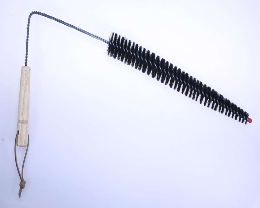 Genius-Ideas-Brosse-de-nettoyage-flexible-pour-rad