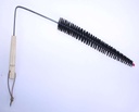 Genius-Ideas-Brosse-de-nettoyage-flexible-pour-rad