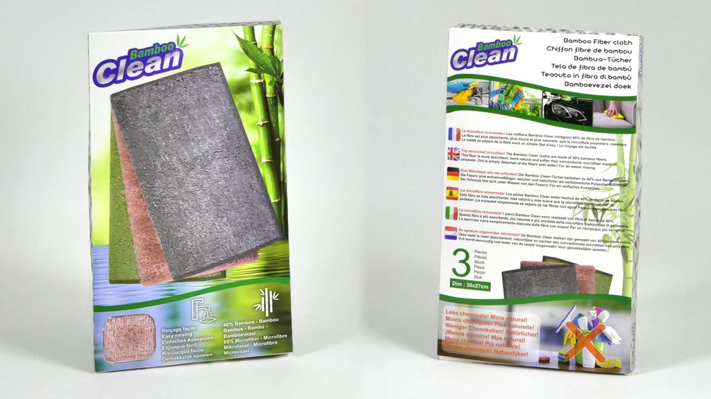 Genius-Ideas-Lot-de-3-lingettes-ultra-propres-en-b